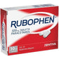 Rubophen 500 mg tabletta 30 db - Kép 1