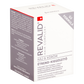 Revalid Hair Complex+ kapszula 30 db - Kép 2