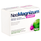 NeoMagnizum vércukor tabletta 50 db - Kép 2