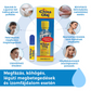 China olaj inhalátorral 25ml - Kép 4