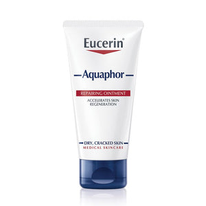 4005800019869-eucerin-aquaphor-regeneralo-kenocs-63976_dapzl8n5nyk8yatc.jpg