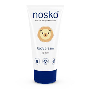 nosko_testkr_m_75ml_1.jpg