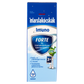 Walmark Marslakócskák Imuno Forte szirup bodza ízű 150ml - Kép 1