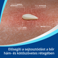 Bepanthen kenőcs 30g - Kép 2