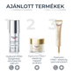 Eucerin Hyaluron-Filler Epigenetic szérum 30ml - Kép 8