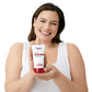 Eucerin pH5 Kézkrém 75ml - Kép 5