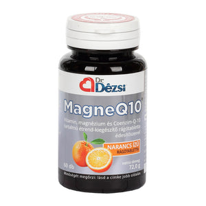 dr_dezsi_magneq10_vitamin_ragotabletta_60x_747035_2016.jpg.jpg