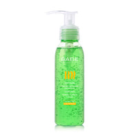 BABÉ Aloe Vera gél 90ml - Kép