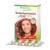 Béres Egészségtár Szépségvitamin Q10 filmtabletta 30 db - Kép 3