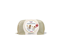 Eucerin Elasticity Ajándékcsomag 1 db - Kép
