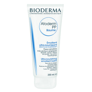 atoderm_pp_balzsam_200ml_1000x1000.jpg