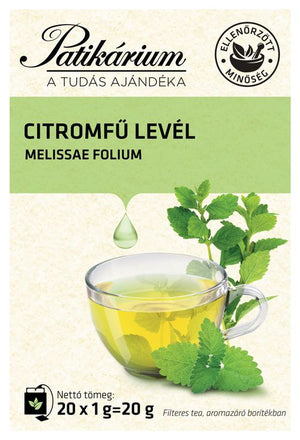 citromfu_tea_front_79x116_mm.jpg