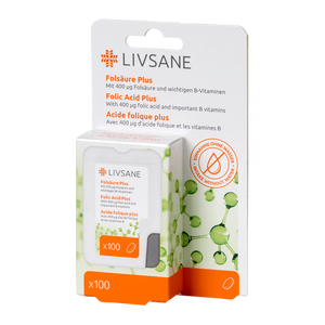 livsane_folsav_plusz_kapszula_100x_850538_2018.png