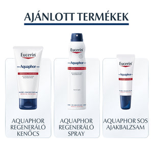 162860_69787_aquaphor_healing_ointment_tube_11_2022_sales_visual_discover_more_dr1jz5gbxzvru9pk.jpg
