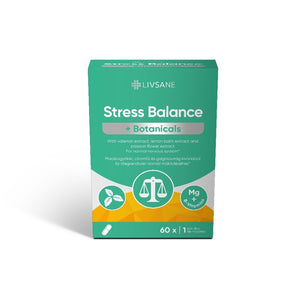 3d_visual_stress_balance_botanicals_60_pcs___858_-_ie_hu_1.jpg