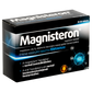 Magnisteron Magnézium tabletta Férfiaknak 30 db - Kép 2