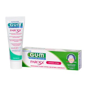 gum_paroex_fogkrem_0_12_75ml_605120_2017.png