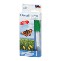 GERATHERM analóg higanymentes lázmérő - Kép