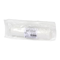 Steril vágott mullpólya 15cmx5m 1 db - Kép