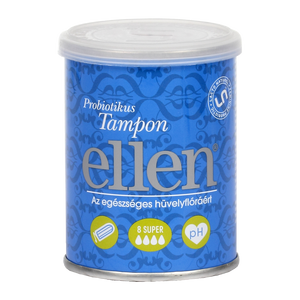 ellen_probiotikus_tampon_super_8x_110347_2017.png