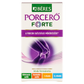 Béres Porcerő Forte étrend-kiegészítő filmtabletta 90 db - Kép 2