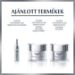 Eucerin Hyaluron-Filler Ráncfeltöltő szemránckrém 15ml - Kép 3
