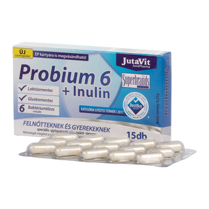 jutavit_probium_6_inulin_kapszula_15x_874324_2018.png