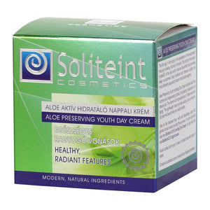 soliteint_hidratalo_aktiv_nappali_krem_aloe_vera_50ml_476340_2016.jpg.jpg