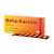 Béta-karotin tabletta 40 db - Kép 3