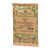 HERBÁRIA szennalevél tea 50g - Kép 3