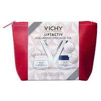 Vichy Liftactiv Hyaluronic Specialist H.A. Karácsonyi csomag 2025 - Kép
