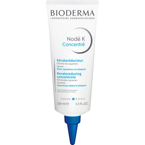 nodkemulzi100ml_4c2ad4ixtnu4hcta.jpg