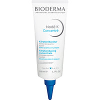BIODERMA Nodé K emulzió 100ml - Kép
