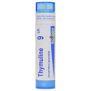thymuline9.jpg