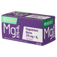Béres Magnézium 375 mg + B6 filmtabletta 60 db - Kép 3