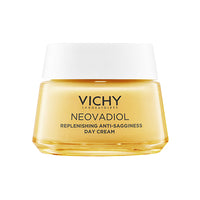 Vichy Neovadiol Post Meno nappali krém 50ml - Kép