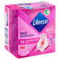 Libresse Ultra Normál Wing tisztasági betét 10 db - Kép 3