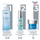 Eucerin Hyaluron-Filler hidratáló, ránctalanító arcápoló koncentrátum 30ml - Kép 7