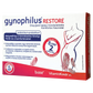 Gynophilus Restore hüvelytabletta 2 db - Kép 2