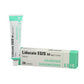Lidocain Egis 50 mg/g kenőcs 20g - Kép 1