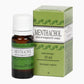 Menthachol étrendkiegészítő csepp 10ml - Kép 2