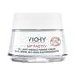 Vichy Liftactiv H.A. ránctalanító és feszesítő arckrém illatmentes 50ml - Kép 2