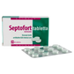 Septofort tabletta 24 db - Kép 5