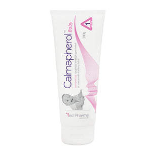 calmapherol_baby_180g.jpg