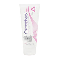 Calmapherol Baby testápoló tej 180g - Kép