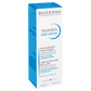 BIODERMA Hydrabio gél-krém 40ml - Kép 1