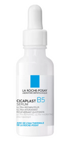 La Roche-Posay Cicaplast B5 mindennapos regeneráló szérum 30ml - Kép