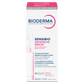 BIODERMA Sensibio Defensive szérum 30ml - Kép 4