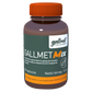 Gallmet Mix étrend-kiegészítő kapszula 30 db - Kép 6