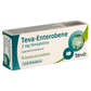 Teva-Enterobene 2mg filmtabletta 20 db - Kép 1